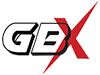 GBXSTORE