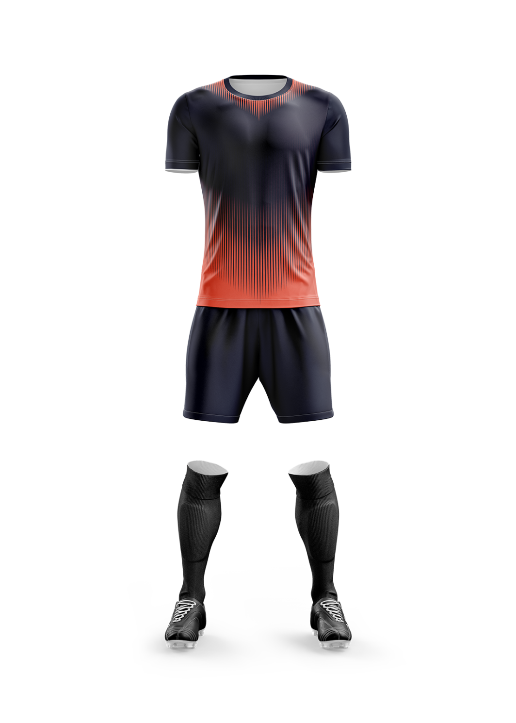 FOOTBALL KIT